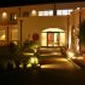 albergo hermes a policoro