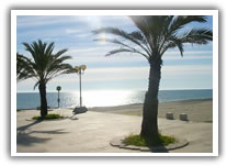 offerte vacanza policoro lido