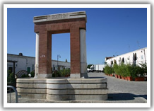 Giulianova
