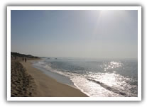 villaggio sellia marina