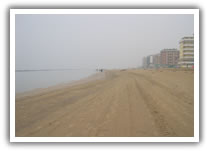 hotel bellaria igea marina