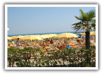 vacanze bellaria igea marina