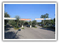 vacanze lido di spina