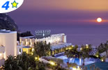 Hotel Sorriso Resort Ischia