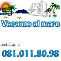 Offerte Vacanze Abruzzo, Offerte Abruzzo Mare
