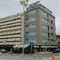 Hotel Biagiotti Lido di Camaiore