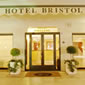Hotel Bristol Alassio