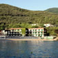 Hotel Desiree Elba