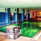 Hotel Elma Park Terme Ischia