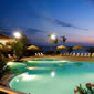 Hotel Ipomea Club Vibo Valentia - Calabria