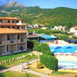 Hotel Isola Verde Elba