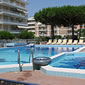Hotel La Bussola Jesolo