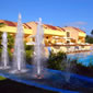Hotel Village La Principessa Amantea - Calabria