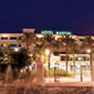 Hotel Martini Olbia