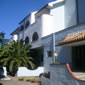 Hotel Royal Olbia