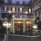 Hotel Savoia Alassio