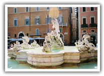 Nettuno