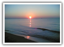 Nettuno