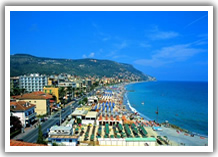 Pietra Ligure