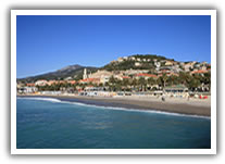 Pietra Ligure