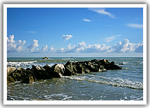 Grottammare