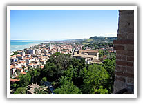 Grottammare - Offerte Hotel Grottammare