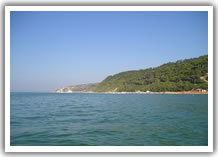 San Menaio