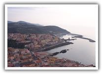 Castelsardo