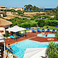 Hotel Stefania Olbia