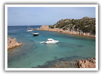 La Maddalena