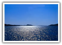 La Maddalena