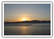 Olbia
