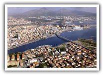 Olbia