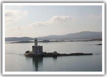 Olbia