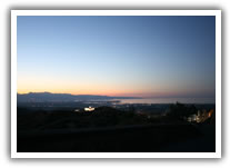 villaggi hotel corigliano calabro