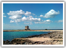 hotel squillace