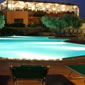 porto rhoca squillace lido